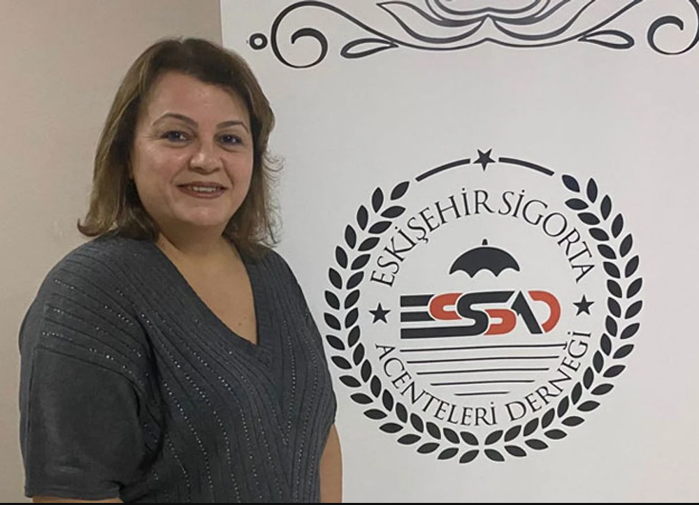 Eskişehir'de sürücülere önemli hatırlatma; Teminat limitleri yükseldi