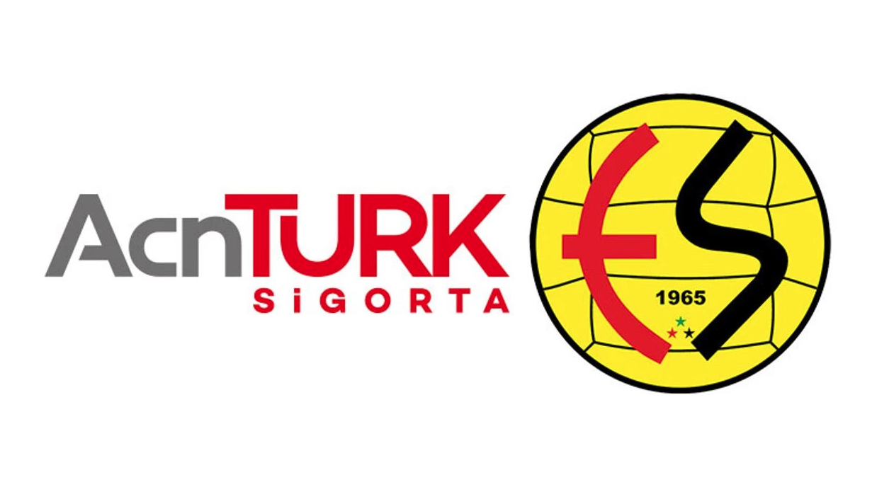 Eskişehirspor’a maddi destek sağlanacak kampanya duyuruldu