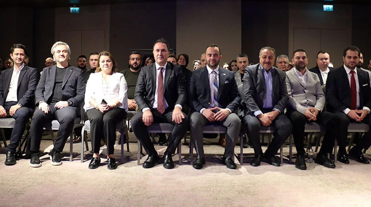 Eskişehirspor taraftarları için özel fırsatlar sunulacak